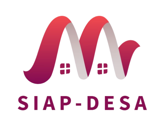 SIAP-DESA